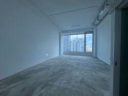 Arc 380 (D8), Office #589161561